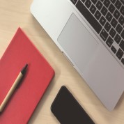 Streamline Your Supply Chain